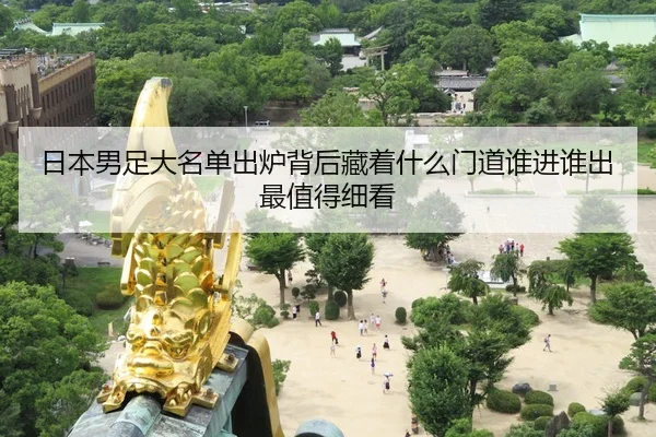 ri-ben-nan-zu-da-ming-dan-chu-lu-bei-hou-cang-zhe-shen-me-men-dao-shui-jin-shui-chu-zui-zhi-de-xi-kan-3-959.jpg